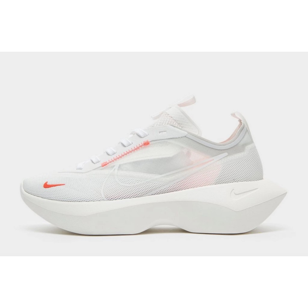 nike vista lite true to size