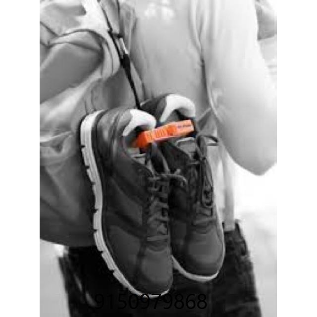 Klitch Footwear Clip Shopee Philippines