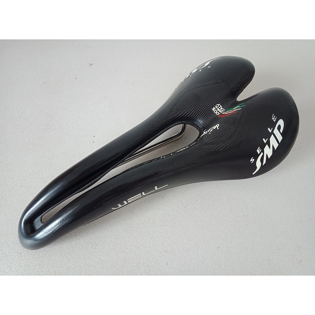 selle smp well review