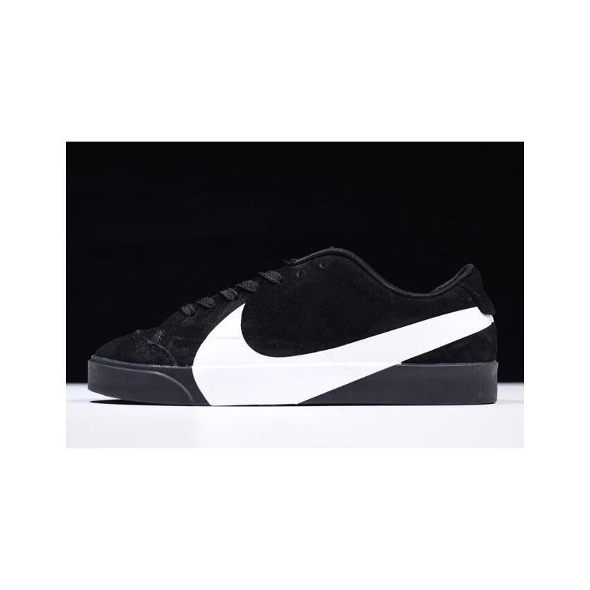 nike av2253