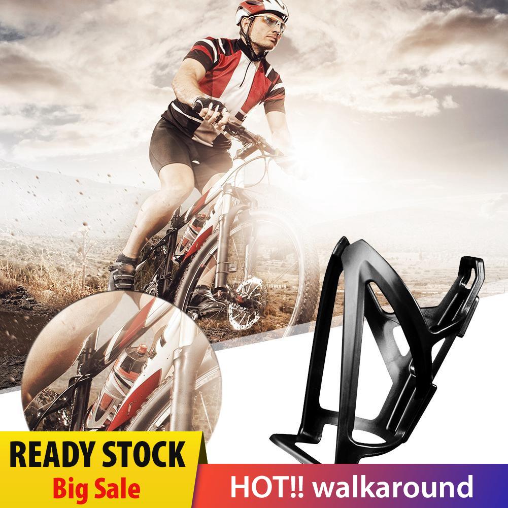 bike drink bottle holder big w