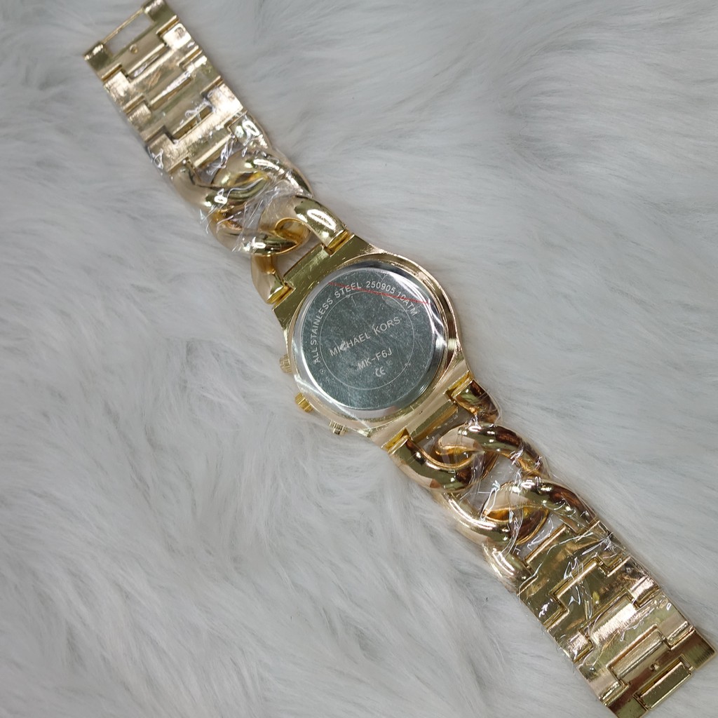 michael kors watch 250905