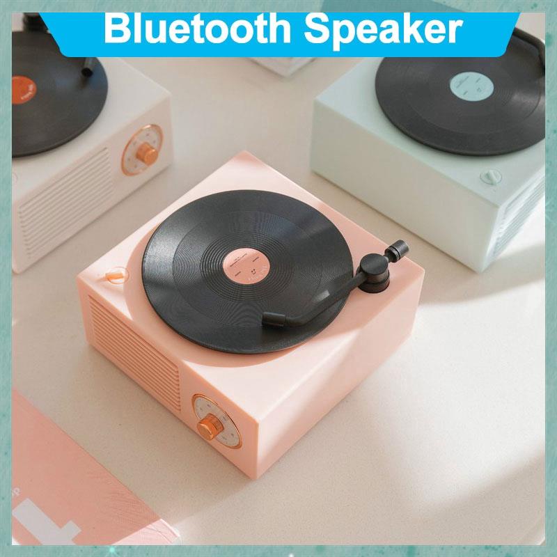 Bluetooth Speaker Prices And Online Deals Toys Games Collectibles Sept 21 Shopee Philippines