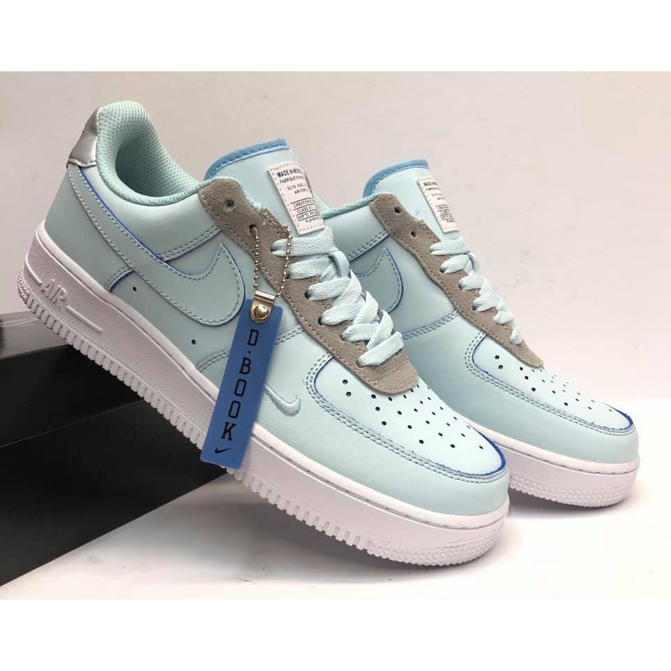 dbook af1