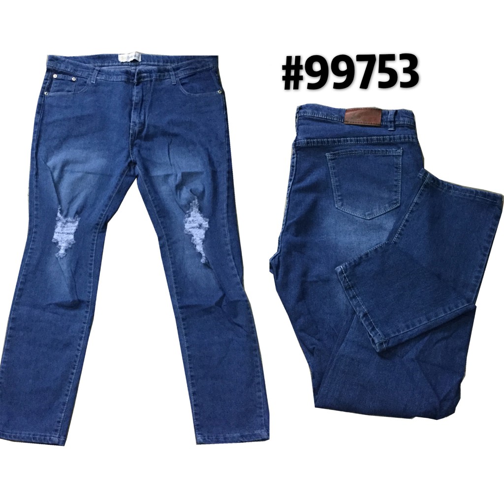 44 34 jeans