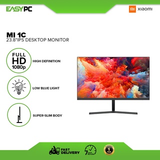 EasyPC, Online Shop | Shopee Philippines