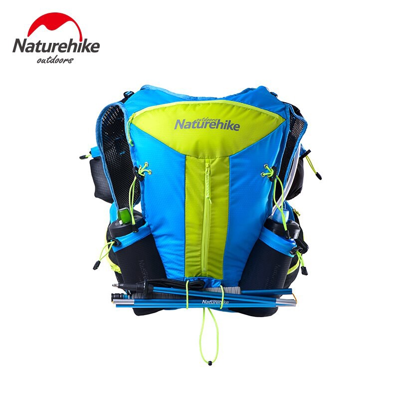 12l running backpack