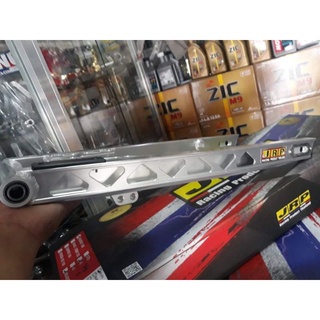 Jrp Thailand Products Swing Arm Sniper150 Raider150 And Wave 125 Wave 100 Smash Xrm100 Xrm125 Shopee Philippines