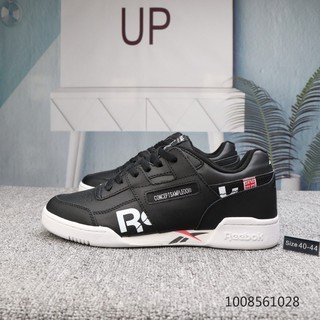 reebok plate shoes