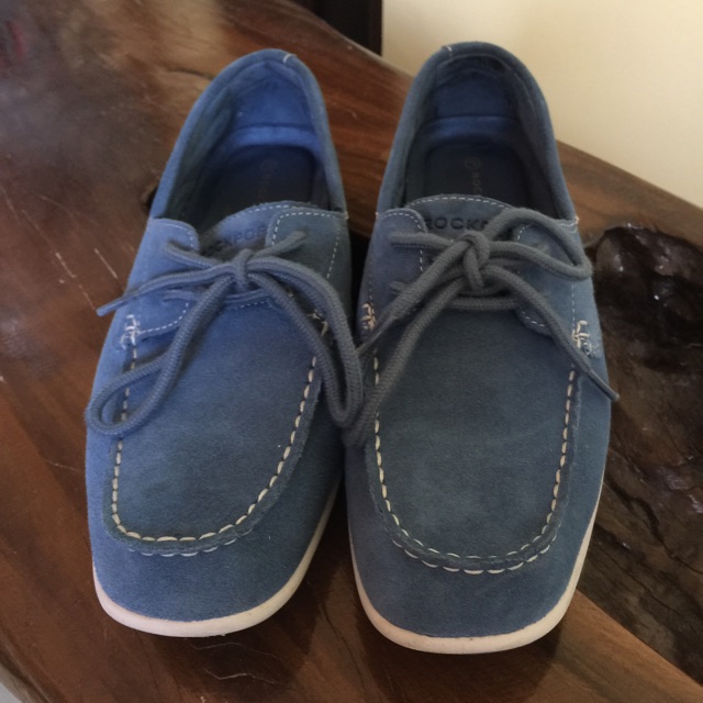 golf le fleur jd