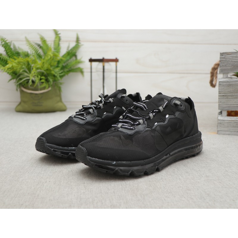 react element vintage