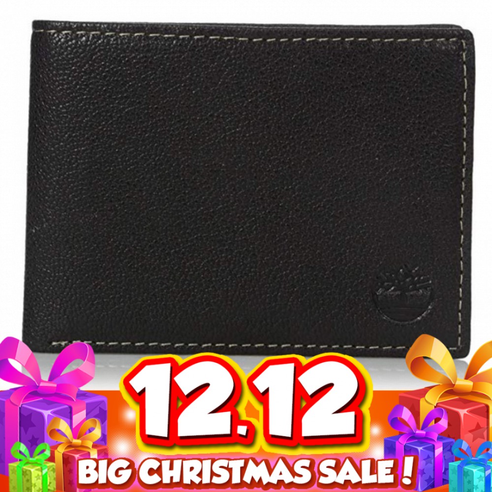timberland christmas sale