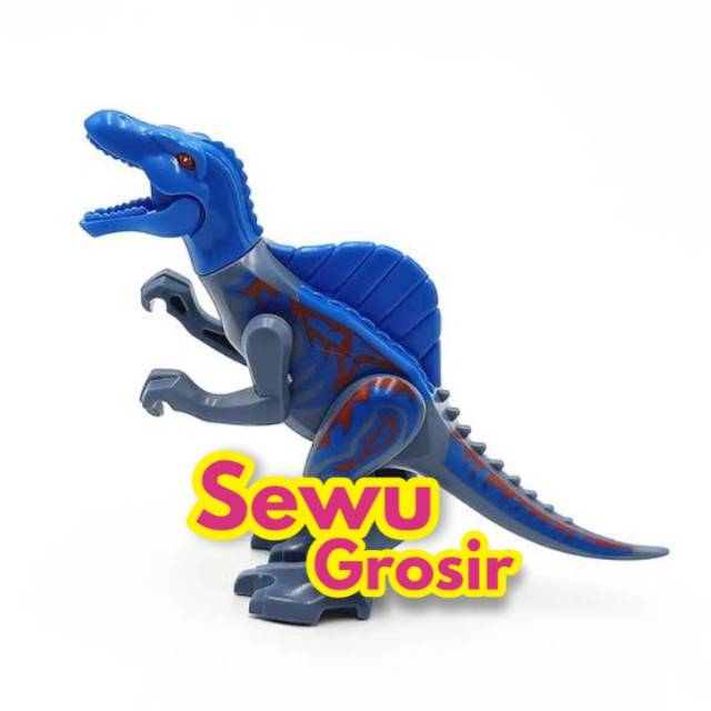 lego t rex 3 in 1