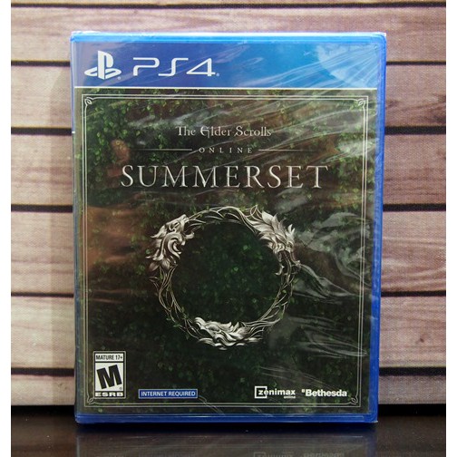 ps4 games for sale online