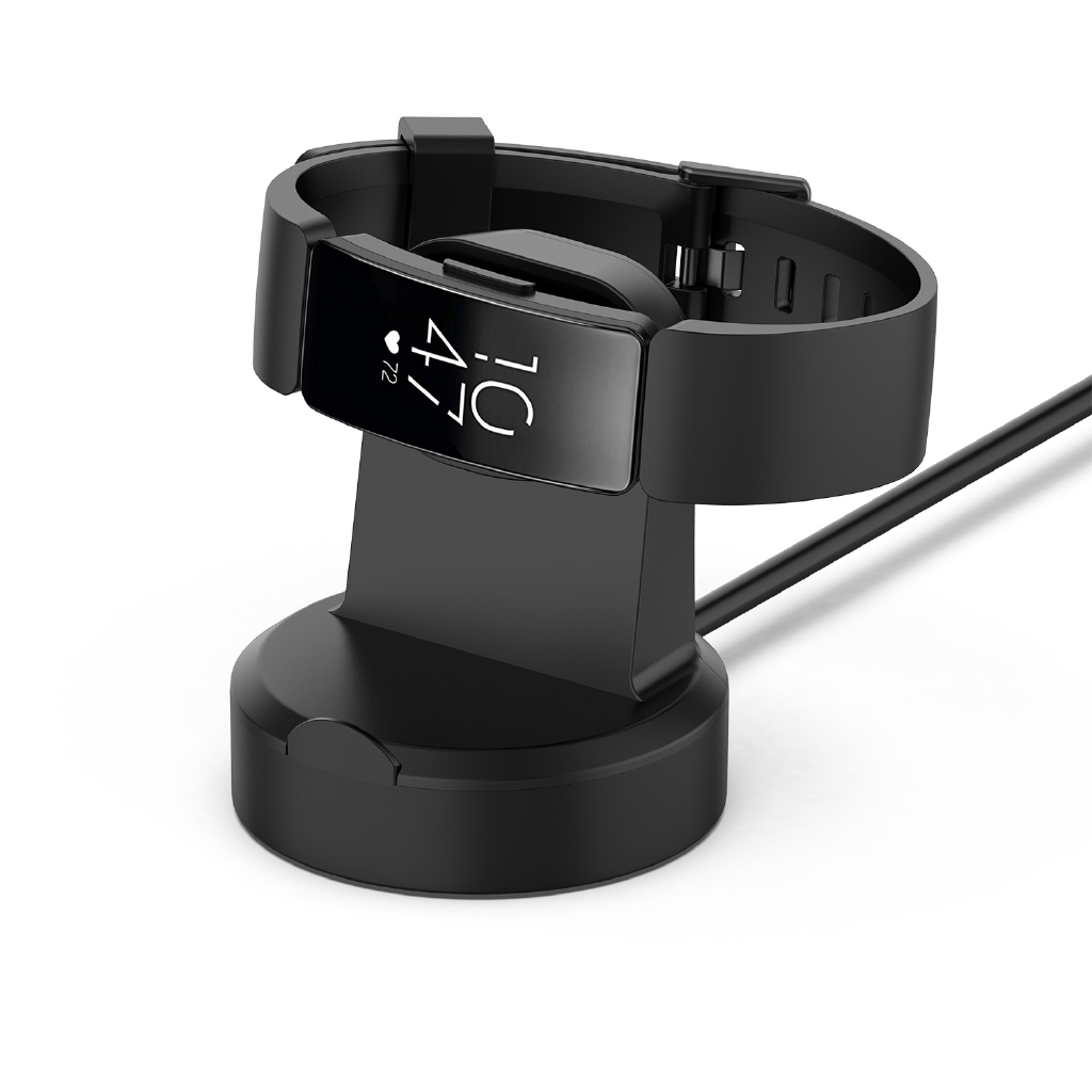 fitbit series