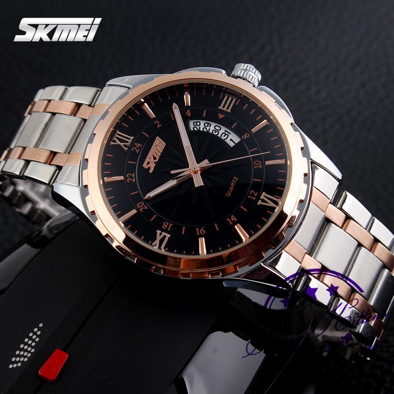 skmei 9096