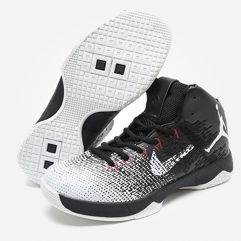 adidas jordan basketball shoes