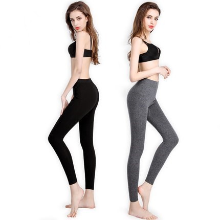 good quality leggings