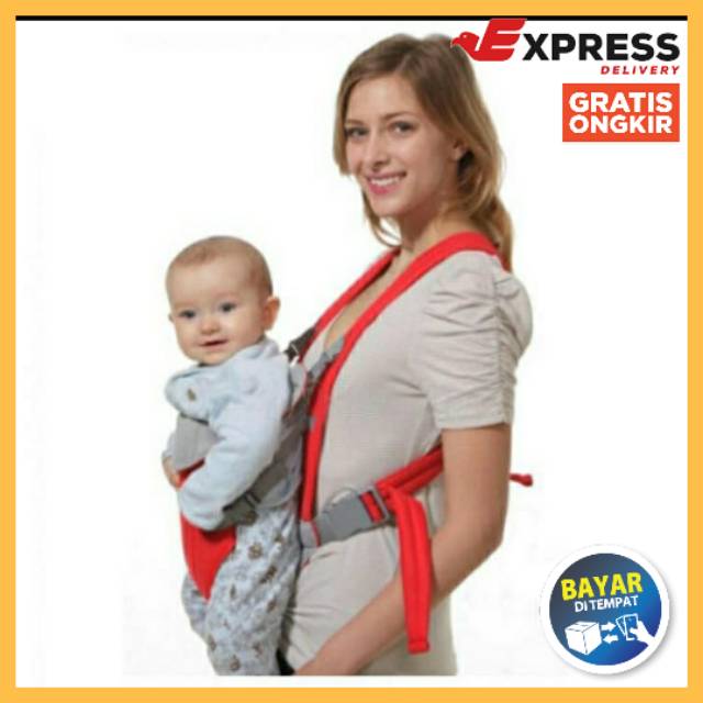 baby products home delivery