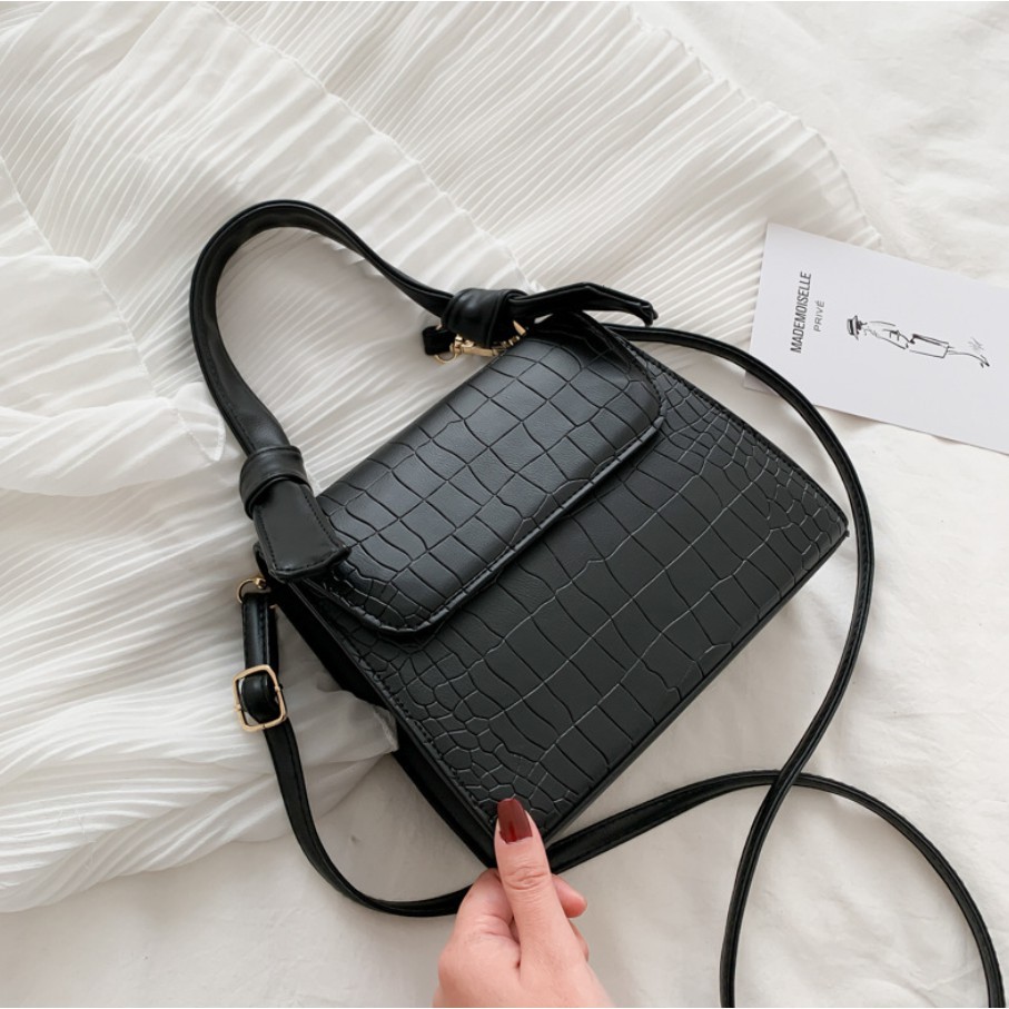 cute leather bags