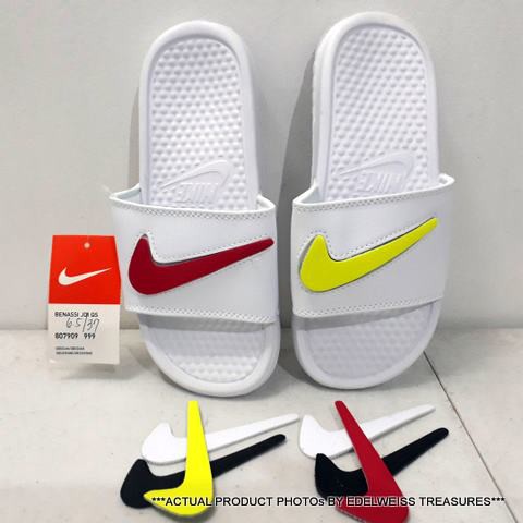 nike air shox mens shoes