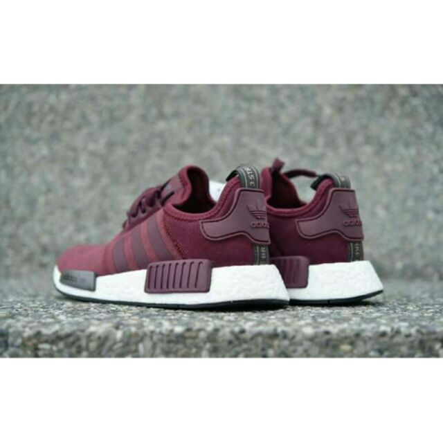 nmd shopee