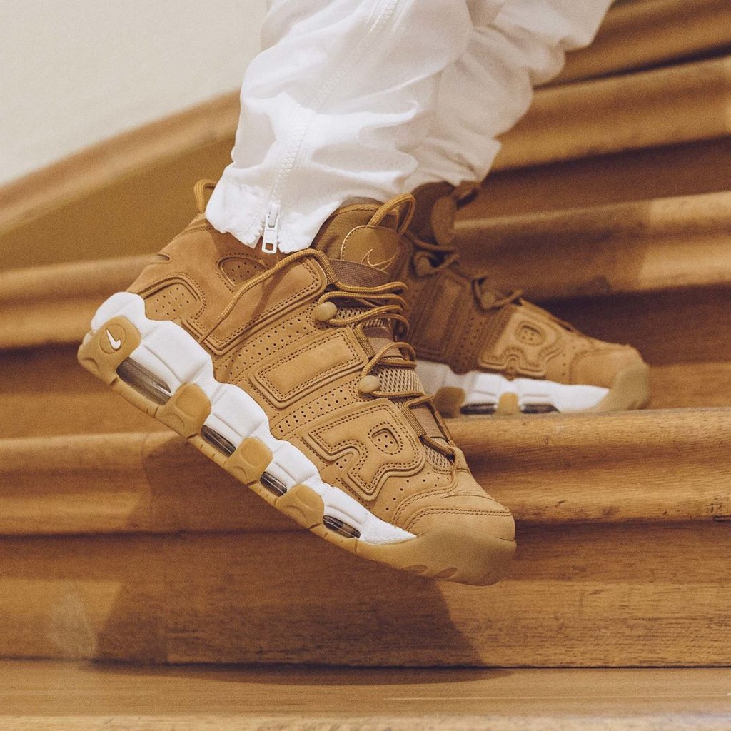 uptempo 96 wheat