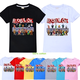 how to sell t shirt in roblox 2020