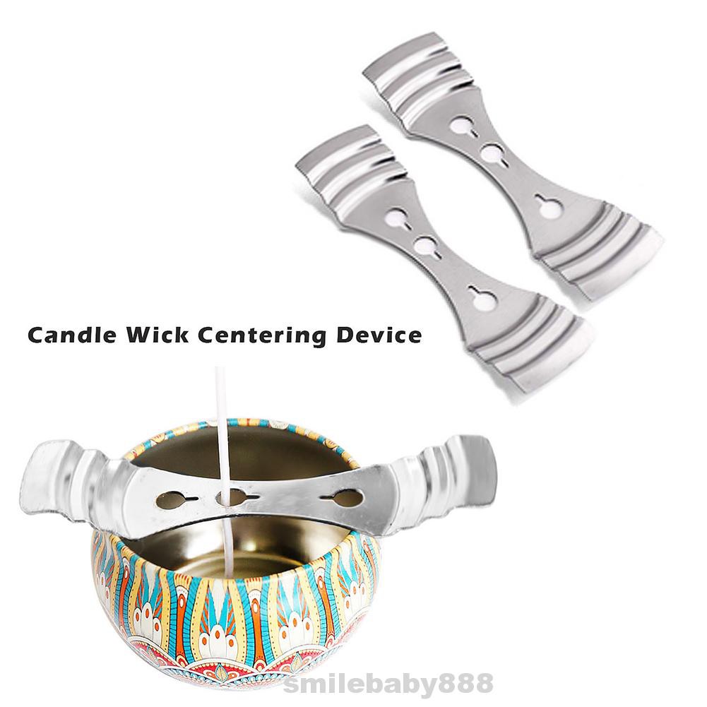 Home Scented Portable Complete Diy Candle Making Kit Shopee Philippines