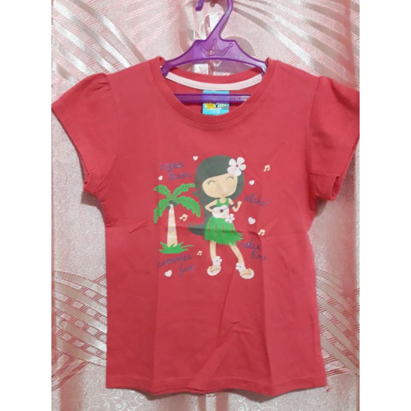 star kids clothing
