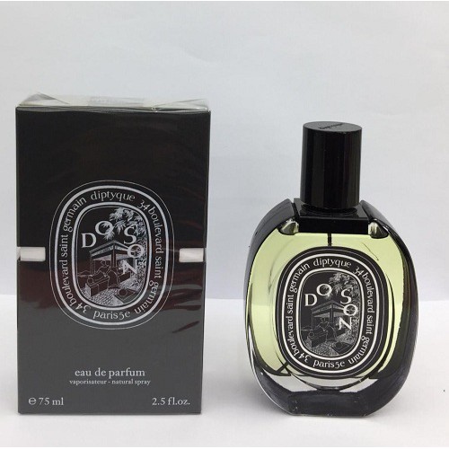 Diptyque Perfume For Men is rated the best in 04/2023 - BeeCost