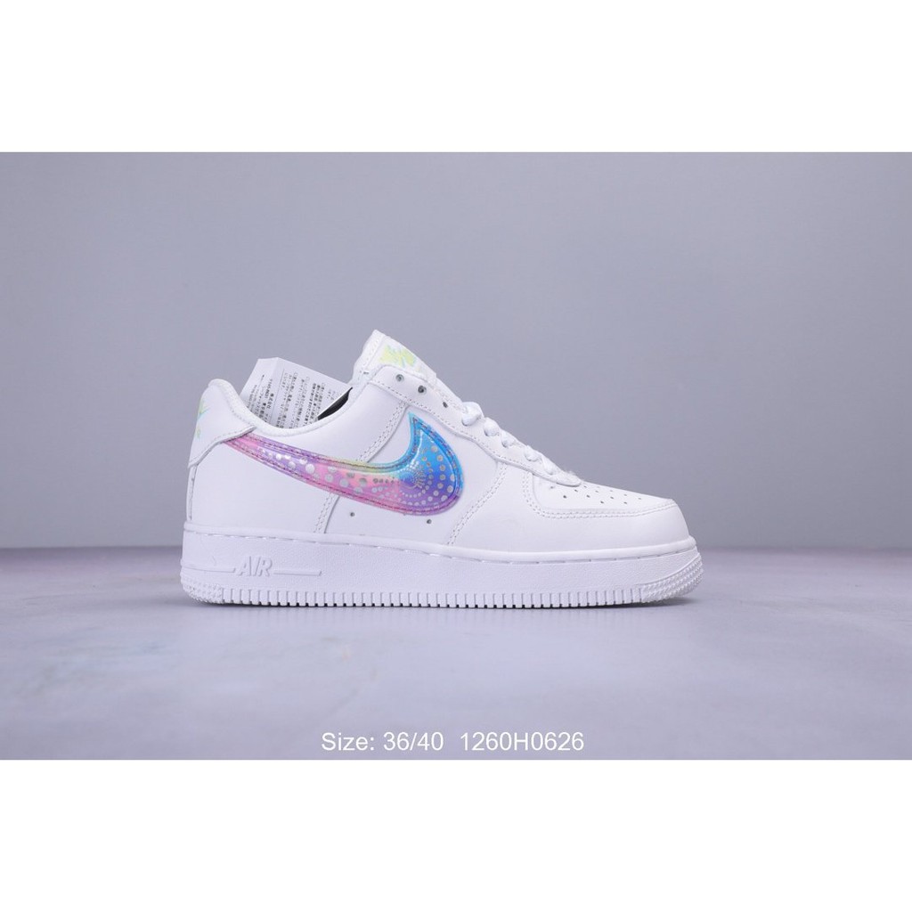 air force 1 low 3d glasses