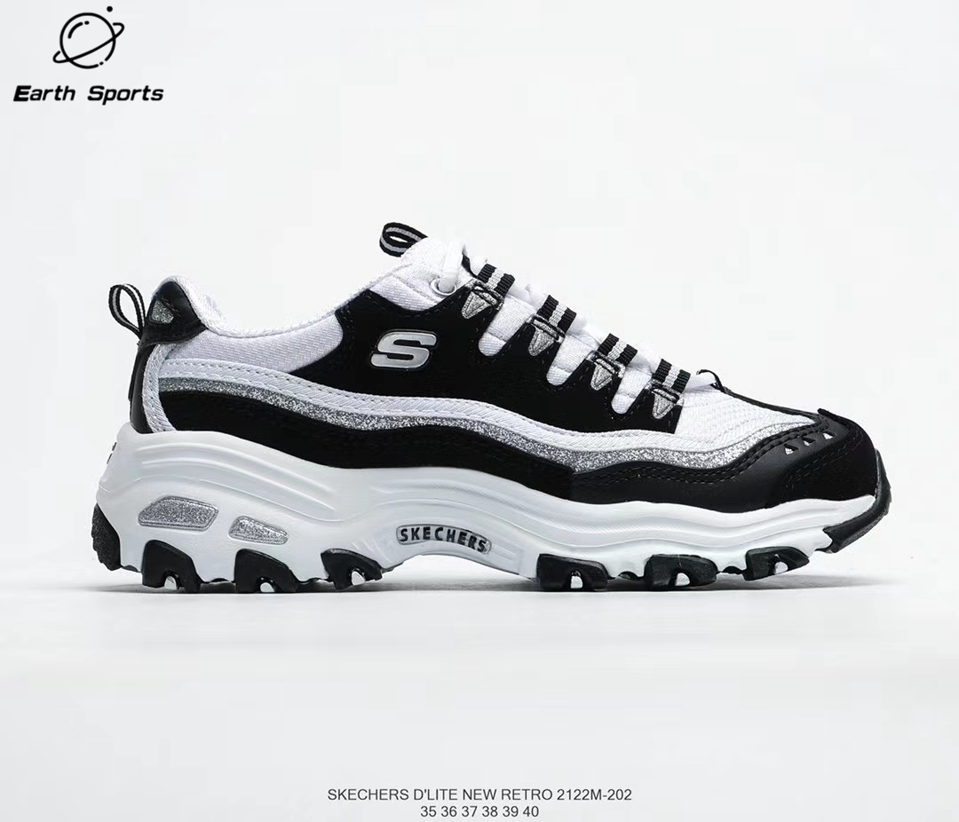 skechers size 10 womens