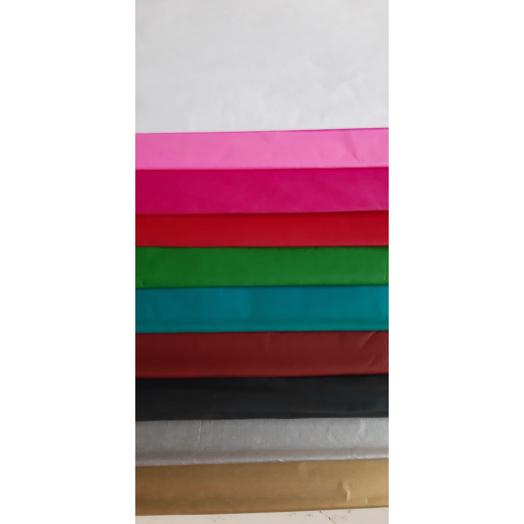 Japanese tissue wrapping paper 20x30in Shopee Philippines