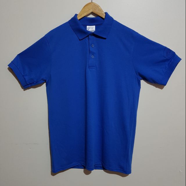 port and company dri fit shirts
