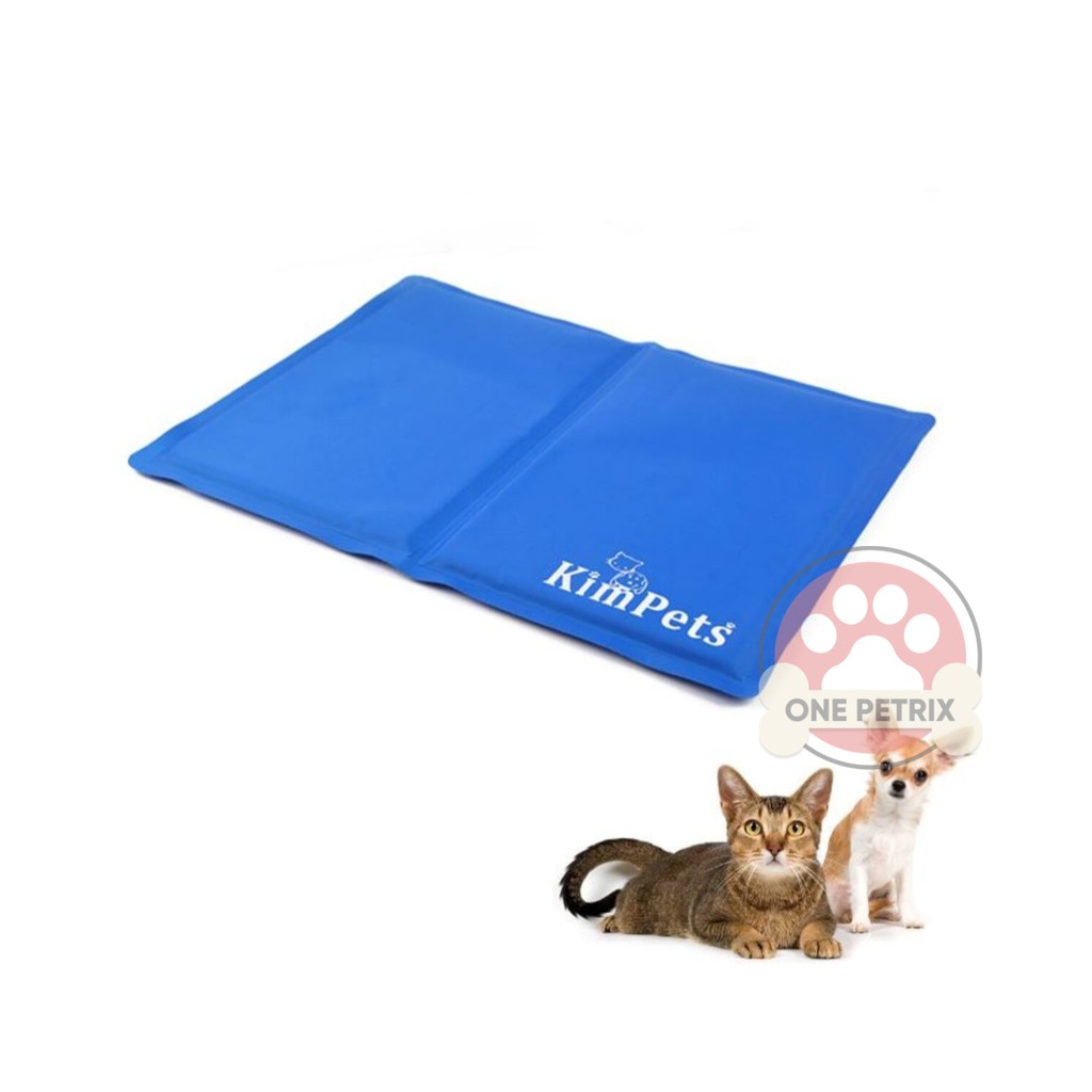 electric cooling pad for pets