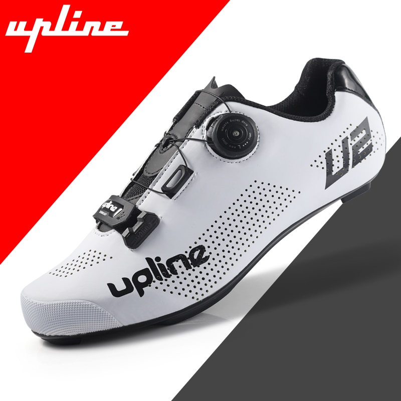 cheap cycling shoes