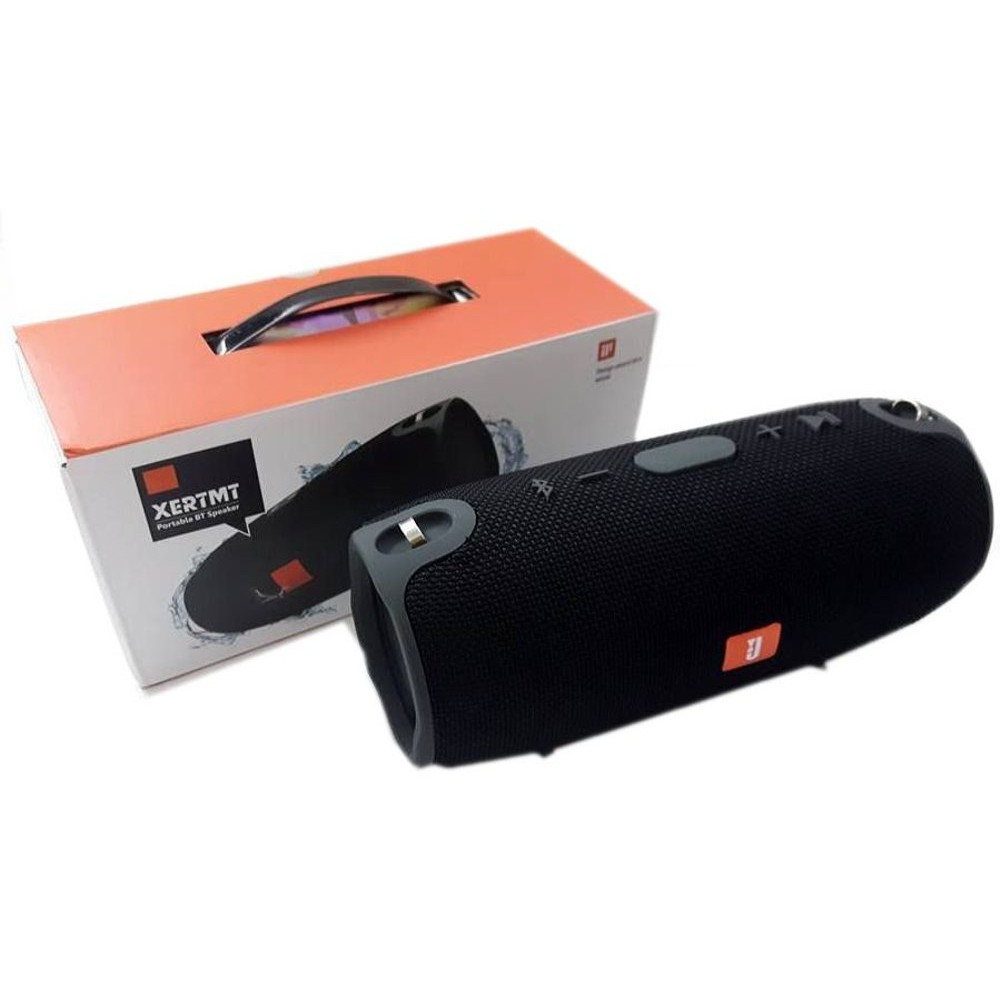 sony bluetooth speaker xb10 pairing
