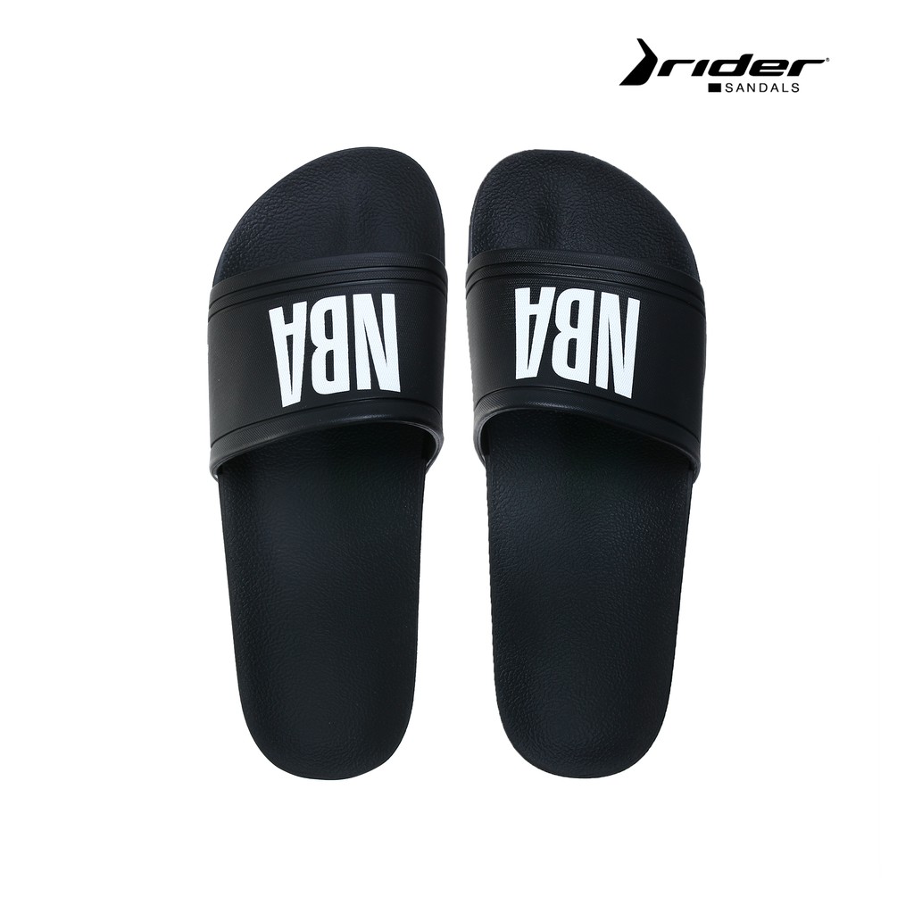 nba flip flops
