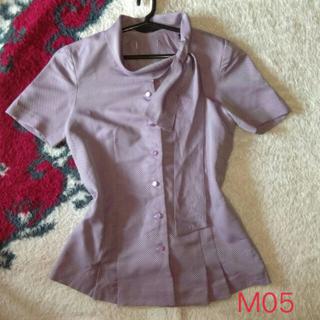 women workwear sale