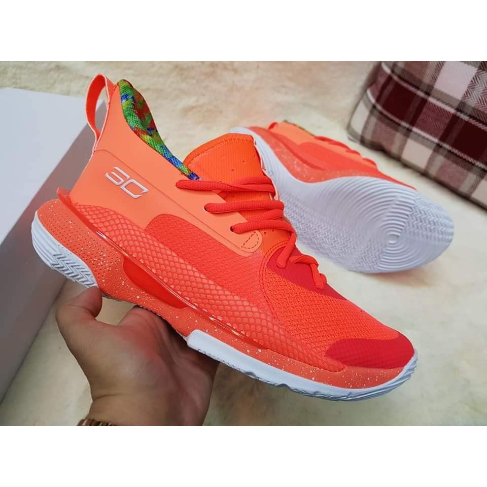 adidas swift run raw