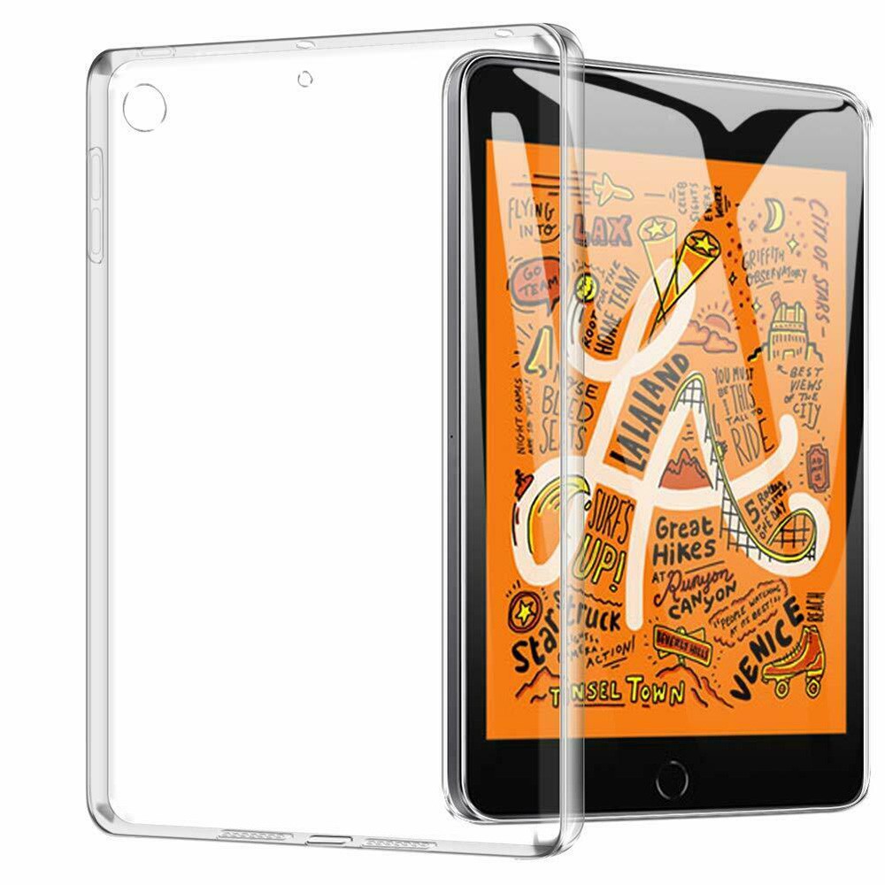 Shockproof Case Apple iPad 10.2 2019 Case iPad 7th ...