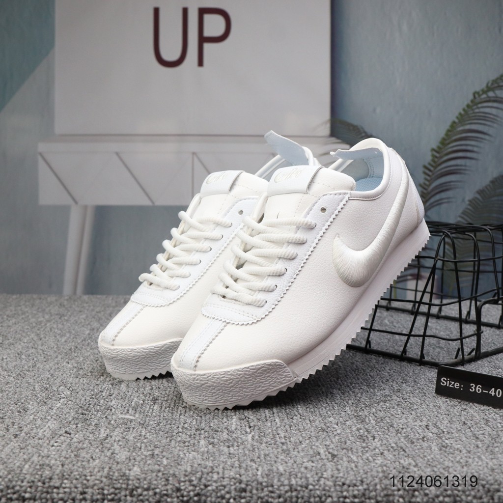 cortez 72 si