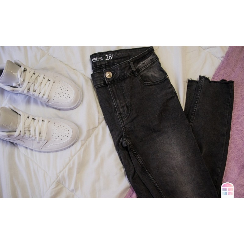 fb sister jeggings