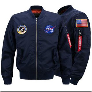 air force one jacket