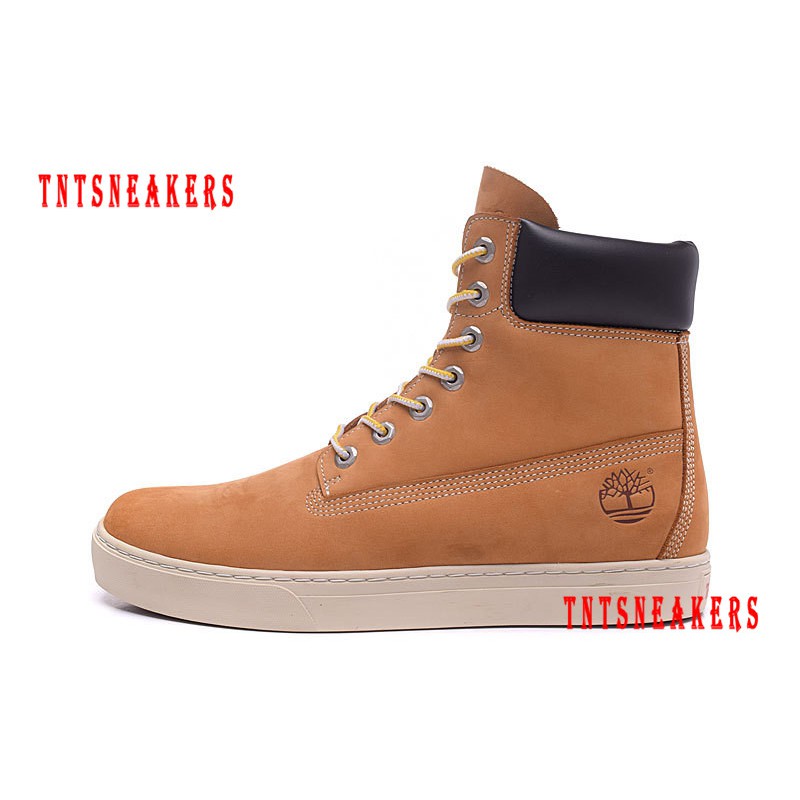 timberland boots men premium