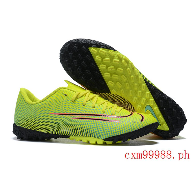 nike mercurial vapor elite tf