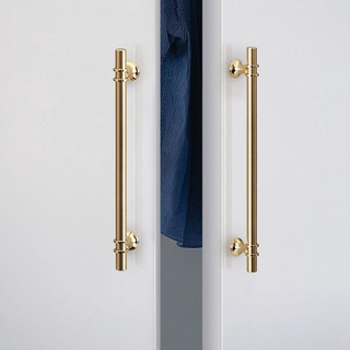 Furniture In Fashion Launches Its Mobile App Latest Press Releases