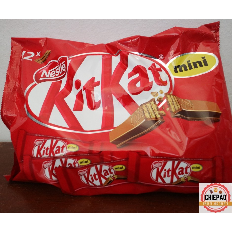 Kitkat Pack Of Imported From India | ubicaciondepersonas.cdmx.gob.mx