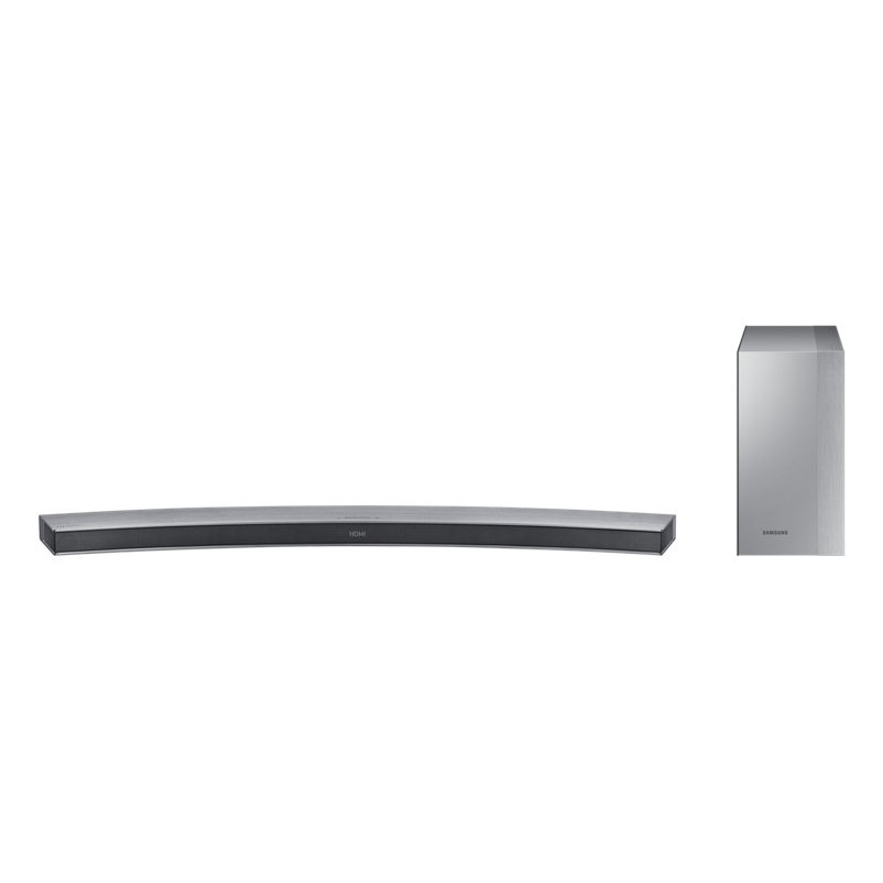 samsung m4501 soundbar